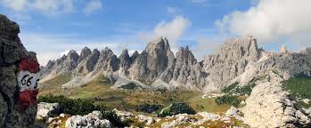 Orte in der nähe sind prösen, merzdorf, gröditz, elsterwerda und röderaue. Ferienwohungen In Groden Faszinierende Dolomiten