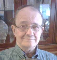 Obituary information for Richard Faust