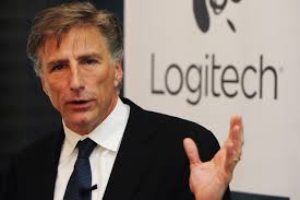 John Revill — Reporter at The Wall Street Journal