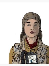 Paige Tico Photographic Print