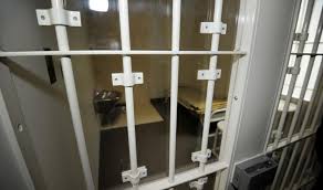 Epinal 14 Ans Enceinte Et En Prison Lorfm