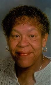 Shaneil Moore Obituary