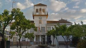 Located in palomares del río, 34 km from alcalá de guadaira, casa elizabeth provides a seasonal outdoor swimming pool and free wifi. Un Nino De Seis Anos Muere En La Banera De Su Casa En Palomares Del Rio Sevilla