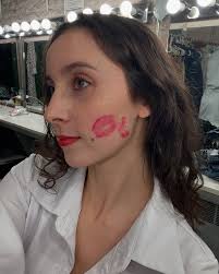 lunaporciatti Your campus isn't too bad