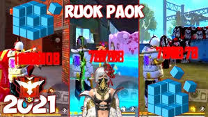 От admin 3 месяцев назад 8 просмотры. Regedit Exe V4 Auto Headshot Apk Cheat Ruok Ff Free Fire Headshot App Terbar Youtube