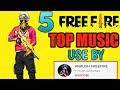 Top 5 freefire background music uses by ankush freefire garena. Ankush Free Fire Background Music Mp4 Hd Video Hd9 In