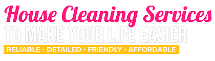 Particularly in lynnwood, crystal house cleaning is servicing more than a hundred families, keeping their houses clean and safe. Home Roxy House Cleaning