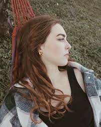 A lot of people ask me about my rings, but they're actually medical braces  💕 At first, I was self-conscious about wearing them, but now they've  become a part of me—like some