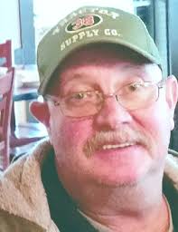 Obituary information for Roy Lee "Sack" Massengale