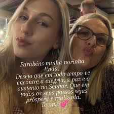 Carla Giovanna Bernardi Nascimento (@carlagbernardi) • Instagram photos and  videos