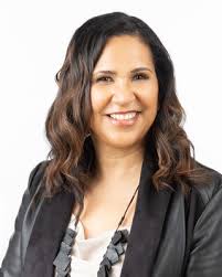 Find Chronic Pain Psychiatrists in California