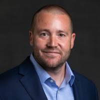 50+ "Feeser" profiles