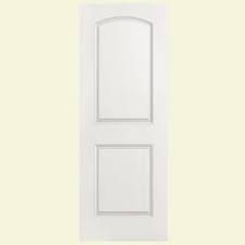 We did not find results for: Masonite Solidoor Roman Smooth 2 Panel Round Top Solid Core Primed Composite Interior Door Slab 24935 On Popscreen