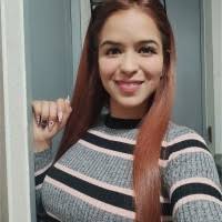 20+ "Bernardina Sanchez" profiles