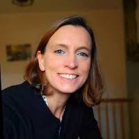 Helen Hooper Email & Phone Number