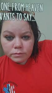 You have no idea how much guilt I carry daily or how much I miss you every  single second @Matthew Klemens I love you more than words could ever  express brudder... 🤍🪽🕊 #missingyou #brother #iloveyou ...