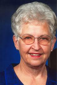 Clara Crumbly Obituary