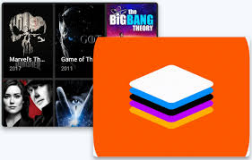Typhoon tv apk is one of the best apps for android, with which you can watch completely free online movies and tv shows. Typhoon Tv 2 3 9 Apk With Password Official Latest Version Download