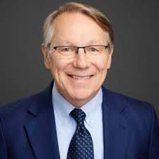 Dr. Andrew Eiseman, MD