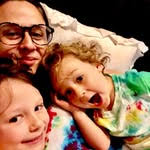 Wendy Mandel's Instagram, Twitter & Facebook