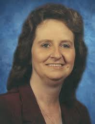 Obituary information for Winnie Lou (Lamb) Gibson