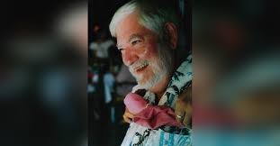 Obituary information for Roger Wynne Jessup, Jr.