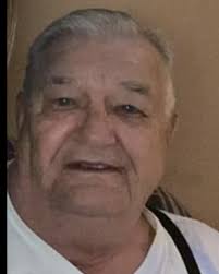 Jack Tobin Ginn Obituary December 27, 2024