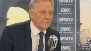 Sondages Présidentielle 2017 + Régionales 2015 : Tous les sondages des  élections en France (BVA, CSA, Ifop, Ipsos, Odoxa, Opinion Way, Sofres)