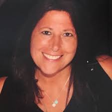 I'm so excited to be part of Homeless Engagement Lift Partnership as a  newly added Board of Director. I have long had a passion around children  and hunger in our country. Maricopa