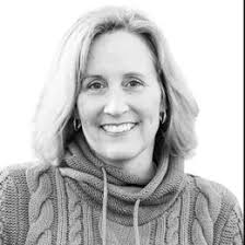 Find Realtors & Real Estate Agents in 02355