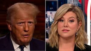 The answer is, pretty badly. Opinion Trump S Dominance Spells Trouble For The Gop Cnn