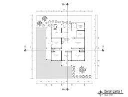 Download gambar kerja rumah 2 lantai lengkap pdf, denah tampak potongan rumah 1 lantai, gambar kerja ruko 2 lantai pdf, potongan rumah 53 detail railing void gambar kerja rumah kost 3 sumber : Contoh Gambar Kerja Lengkap Rumah Besar 2 Lantai Di Yogyakarta Pdf Txt