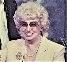 Nancy A. Petrillo Obituary June 25, 2023