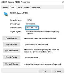 The product information label contains your serial number and product number. Hp Pcs Downloading Or Updating Software And Drivers Hp Customer Support