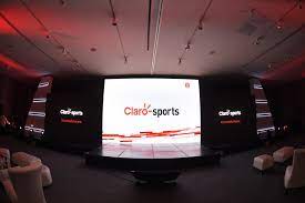 Claro guatemala sitio web teléfono : Claro Guatemala Claro Sports Llego Para Quedarse Facebook