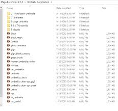 Naruto senki sprite pack by tutorial production, share sprite kaguya by doni alvaro, cara transparanin sprite sheet nzc, sprite saitama new naruto senki indonesia, naruto akatsuki fantasy nzc naruto senki sprite char, sprite minato kyuubi chakra mode download. Zp Biggest Mega Pack Skins Cs 1 6 All You Need Alliedmodders