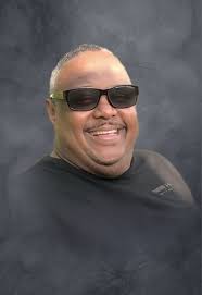 Watauga, Avery Obituaries