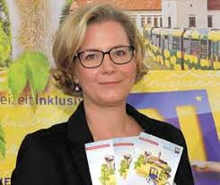 Mein #BusinessChange