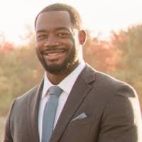 50+ "James Wimberly" profiles