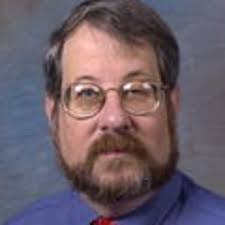 Kathy Toler's Instagram, Twitter & Facebook