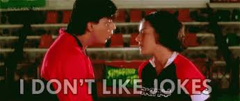 There're funny and romantic images, beautiful hearts and flowers. Salman Khan Google Search