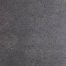 Kale Seramik 60x60 Soft Koyu Gri Yer Seramigi Gs D7748 Soft Yer Karolari Yapimalzemeleriburada Banyo Tadilat Mutfak Dolaplari Kuvet Dus Kabin Tekne Batarya
