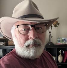 Where is the key number for my battery?