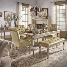 Overstock Com Online Shopping Bedding Furniture Electronics Jewelry Clothing More Living Room Sofa Antique Gold Mirror Dining