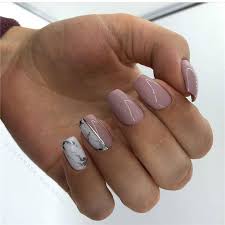 26 stunning new year's eve nail ideas. 100 Pretty Winter Nail Design Ideas 2019 Winter Nail Designs Pretty Nail Designs Winter Nails
