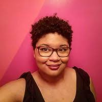 Shifting: The Double Lives of Black Women in America by Charisse Jones