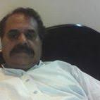 Waseem Raja (waseemraja54922)