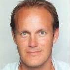 Matt Downer Email & Phone Number