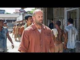 Lista noastra de filme recomandate actiune te poate ajuta sa alegi un film bun, unele disponibile chiar online. Filme De Actiune Noi 2018 Subtitrate In Romana Youtube Resurrection Movie Jason Statham Best Action Movies