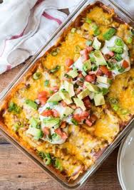 Easy Ground Beef Enchiladas Recipe Beef Enchilada Recipe Ground Beef Enchiladas Enchilada Recipes